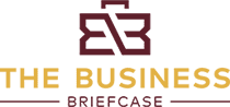 The Business Briefcase